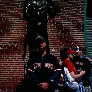Profile Picture of Steven Mac (@sm1268) on Myspace