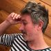 Profile Picture of Ian Wilkinson (@ian.wilkinson.3762) on Facebook