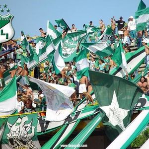 Harold Caraballo Castillo - Myspace Profile Picture of Harold Caraballo Castillo (@harold_frv) on Myspace