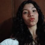 Profile Picture of Catherine Cabral (@Catherine-Cabral) on Facebook