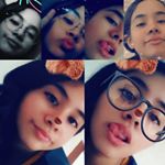 Profile Picture of alemán (@la.ruby.aleman) on Instagram