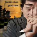 Profile Picture of Jose Gregorio Jimenez Lopez (@chuy.jackiechan) on Instagram