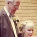 Profile Picture of Derek Deakin (@derek.deakin.75) on Facebook