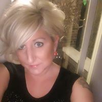 Profile Picture of Farrah Roberts (@farrah-roberts) on Quora