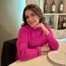 Profile Picture of Silvia Scafidi (@silvia.scafidi.5) on Facebook