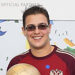 Profile Picture of Thiago Negrao Chuba (@thiagochuba) on Flickr