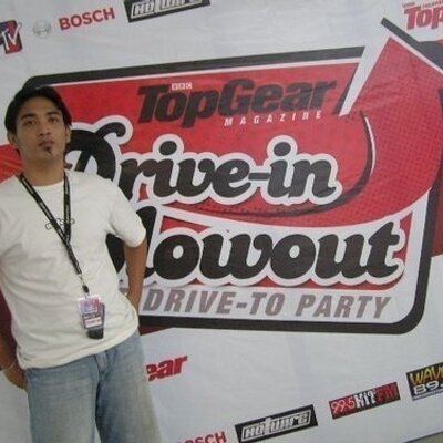 Profile Picture of Carlo Teves (@carlo_63916) on Twitter