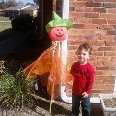 Profile Picture of Kim Bonner Burkett (@kimbonner3692) on Twitter