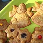 Profile Picture of lundgrenkelli (@lundgrenkelli) on Instagram