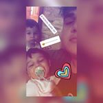 Profile Picture of Andrea (@andrew_chichirichi) on Instagram