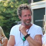 Profile Picture of Carlos KB (@karsten.c.berthold) on Instagram