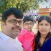 Profile Picture of Srinivasareddi Desireddi (@srinivasareddi.desireddi) on Facebook