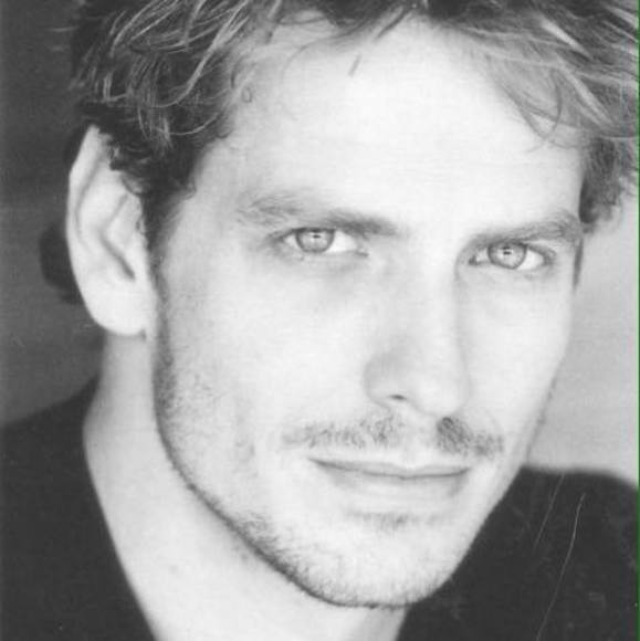 Profile Picture of Christopher Irwin (@diamondslug) on Poshmark