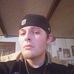 Profile Picture of Wayne Fussell (@wayne.fussell.353) on Facebook