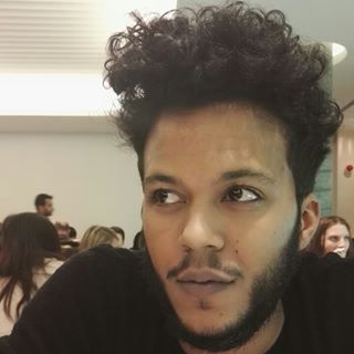 Profile Picture of Nathaniel Pepper (@ProfessorPep) on Facebook