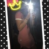 Profile Picture of Victoria Flores (@@toriflores.31) on Tiktok