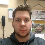 Profile Picture of Randall Gosnell (@randall_gosnell) on Instagram