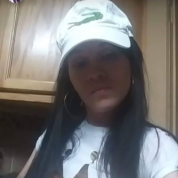 Profile Picture of Stacia Hochadel (@stacia_hochadel) on Poshmark