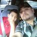 Profile Picture of Javier Morfin (@javiermorfin0204) on Pinterest