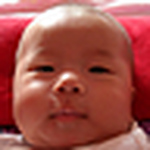 Profile Picture of Yang Ding (@dy81sy) on Flickr