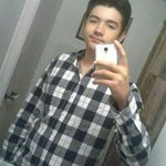 Profile Picture of Luis Casares (@luis.casares.758) on Instagram