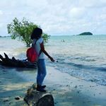 Profile Picture of C.P.P.W (@cassandra_wallaa) on Instagram
