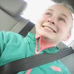 Profile Picture of Payden James Shipman (@paydenjamesshipm) on Instagram