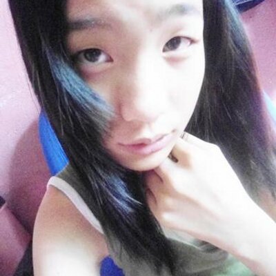 Profile Picture of Jolin Tan (@justjolin) on Twitter