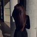 Profile Picture of 𝐃𝐞𝐥𝐢𝐥𝐚𝐡 𝐃𝐞𝐫𝐫𝐢𝐜𝐤 (@englishrosette) on Pinterest