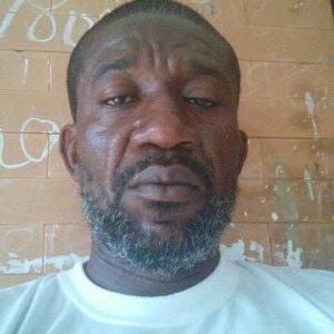 Profile Picture of @rprisk9127 (@RaymondPRobert2) on Twitter