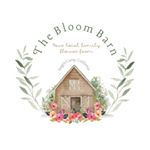 Profile Picture of Renee Dresser (Fox) (@thebloombarnflowerfarm) on Instagram