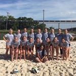 Profile Picture of Franklin College Volleyball (@franklincollegevolleyball) on Instagram