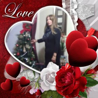 Profile Picture of Miriam Estrella (@miriam.gutierrezvidal) on Facebook