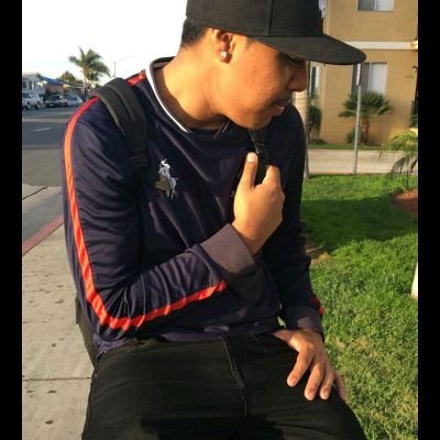 Profile Picture of Joshua (@joshuanaranjo66) on Twitter