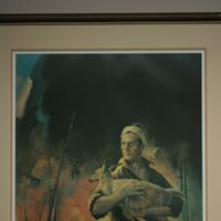 Profile Picture of Trevor Hicks (@trevor-hicks-37) on Quora