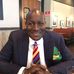 Profile Picture of Leroy Carter (@leroy.carter.184881) on Facebook