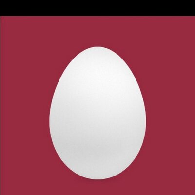 Profile Picture of Cora Lloyd (@corateamedward) on Twitter