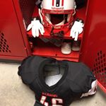 mike_lloyd17 - Instagram Profile Picture of mike_lloyd17 (@mike_lloyd17) on Instagram