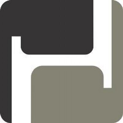 Profile Picture of Nikola Sudžuković (@stolc93) on Twitter