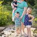 Profile Picture of Sharon Robbins (@poppins25) on Pinterest