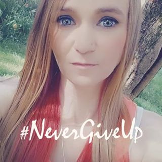 Profile Picture of Stephanie Stewart (@Stephanie-Stewart) on Facebook