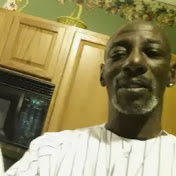 Profile Picture of Herbert Roberts (@herbertroberts6983) on Youtube