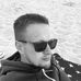 Profile Picture of Henrik Laaß (@Henrik-Laaß) on Facebook