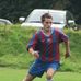 Profile Picture of Dominic Lester (@dominic.lester.1) on Facebook