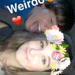 Profile Picture of zach and brooklynn (@zach_and_brook) on Instagram