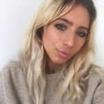 Profile Picture of Fern Harrison (@fernharrison) on Instagram