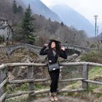 Profile Picture of baumgartner.joy (@baumgartner.joy) on Instagram