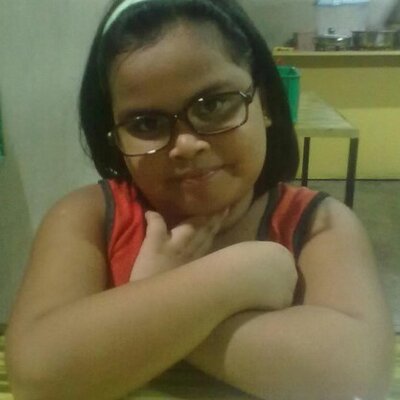 Profile Picture of Tammy Paragas (@delacruz008tam) on Twitter