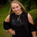 Profile Picture of Mikayla Fields (@mikayla.sutton.9) on Facebook
