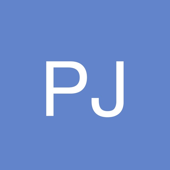 Profile Picture of Pingo Jenkins (@pingojenkins88) on Poshmark